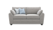 Zara 2 Seater Sofa