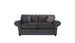 Marshall 2 Seater Standard Back Sofa