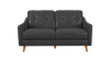 Daisy 2 Seater Sofa