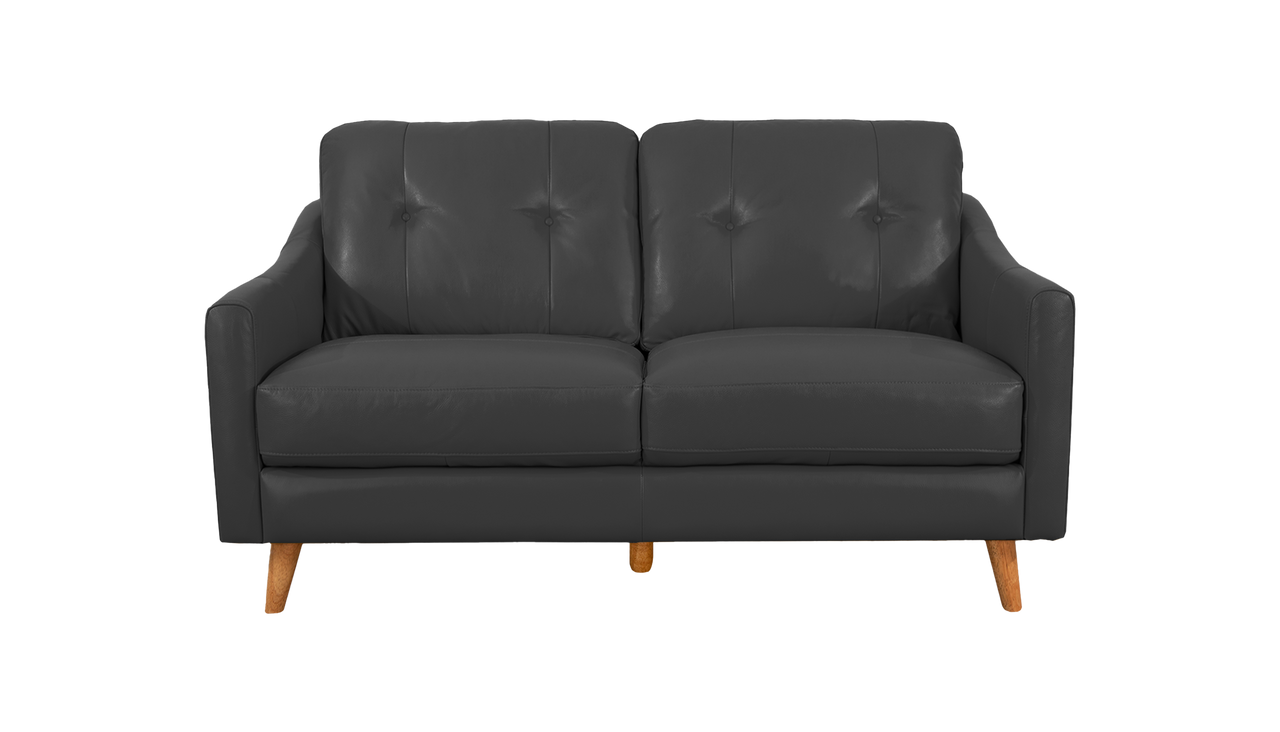 Daisy 2 Seater Sofa