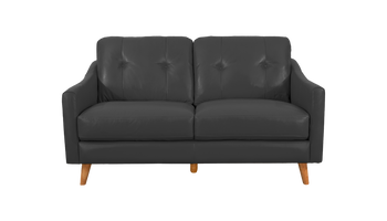 Daisy 2 Seater Sofa