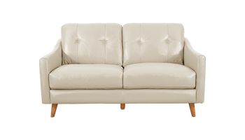 Daisy 2 Seater Sofa