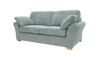 Challenger 3 Seater Sofa