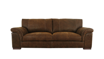Milan 3 Seater Sofa