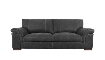 Milan 3 Seater Sofa
