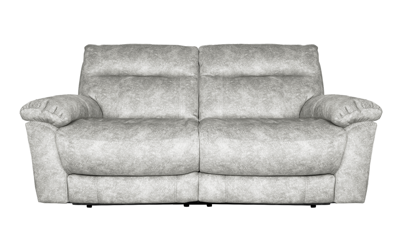 Elixir 3 Seater Power Recliner Sofa