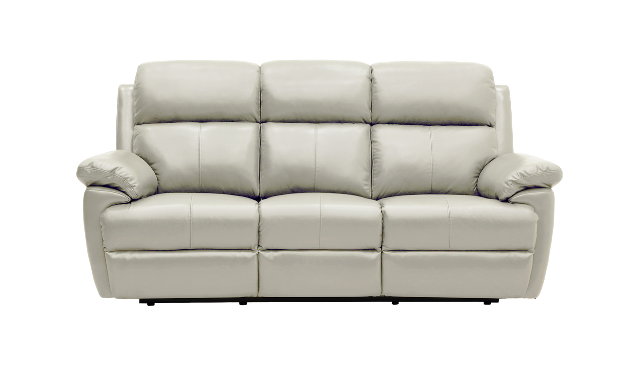Blair 3 Seater Power Recliner Sofa
