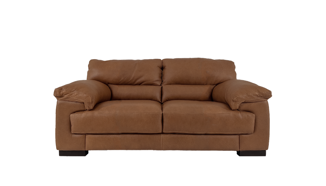 Truffle 3 Seater Sofa