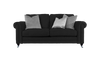 Melody 3 Seater Sofa