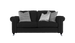 Melody 3 Seater Sofa