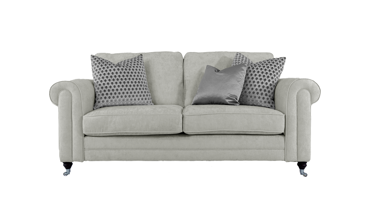 Melody 3 Seater Sofa