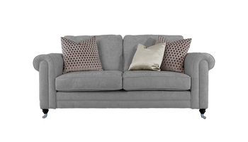 Melody 3 Seater Sofa