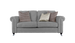Melody 3 Seater Sofa