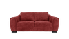 Butler 3 Seater Sofa