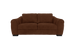 Butler 3 Seater Sofa