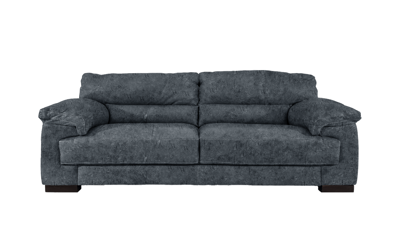 Truffle 4 Seater Sofa