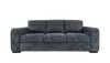 Host 4 Seater Sofa