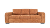 Host 4 Seater Sofa
