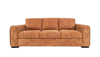 Host 3 Seater Sofa