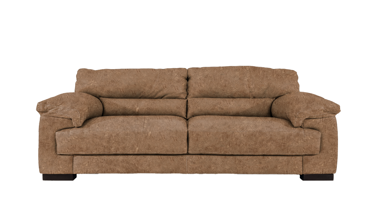 Truffle 4 Seater Sofa