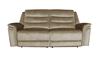 Legend Sofa Bed with Cup Holders