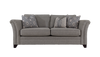 Aria 3 Seater Sofa
