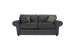 Marshall 3 Seater Standard Back Sofa