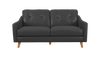 Daisy 3 Seater Sofa