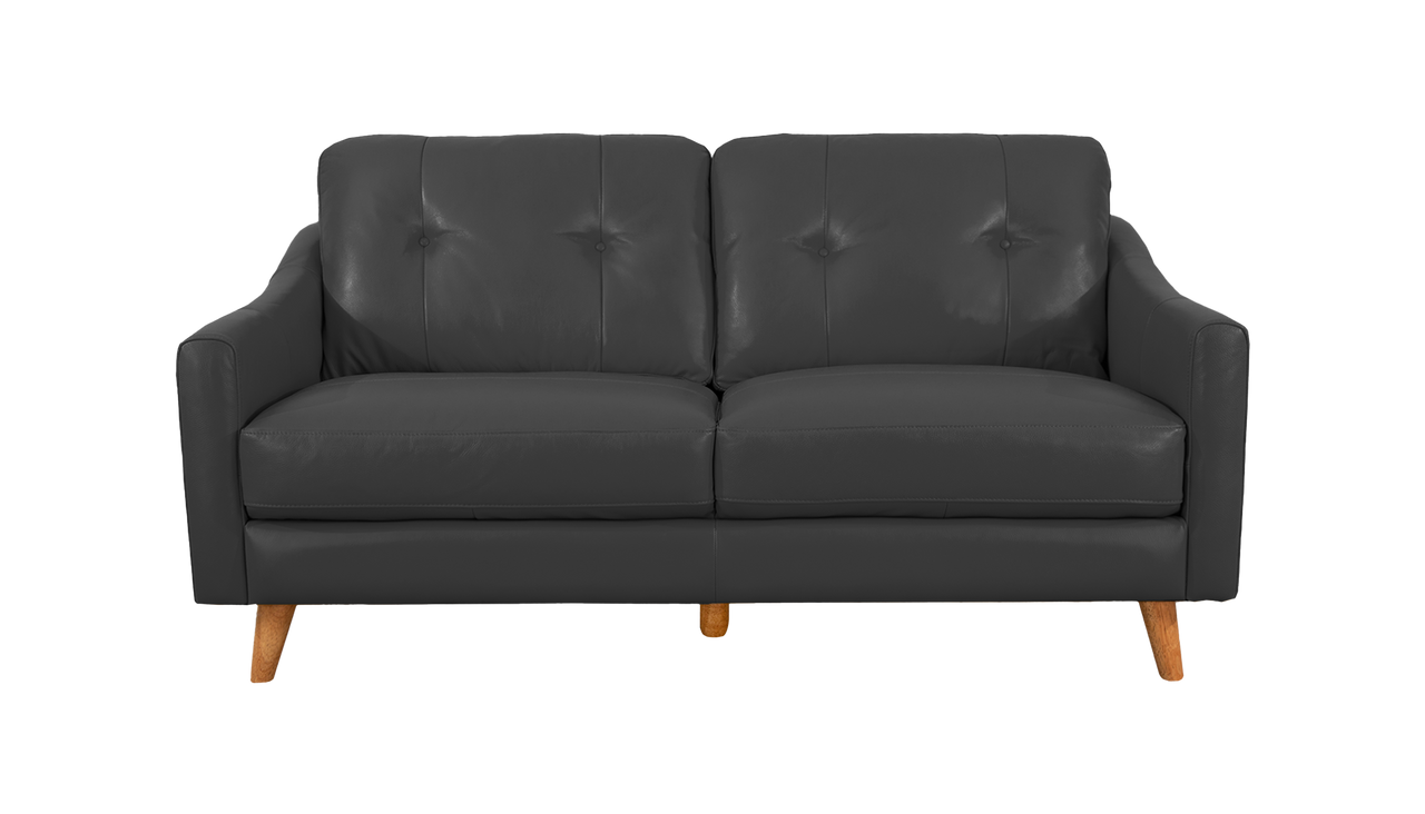 Daisy 3 Seater Sofa
