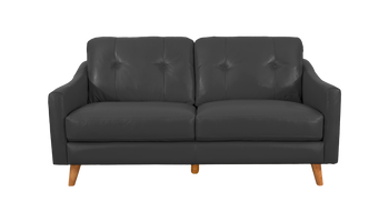 Daisy 3 Seater Sofa