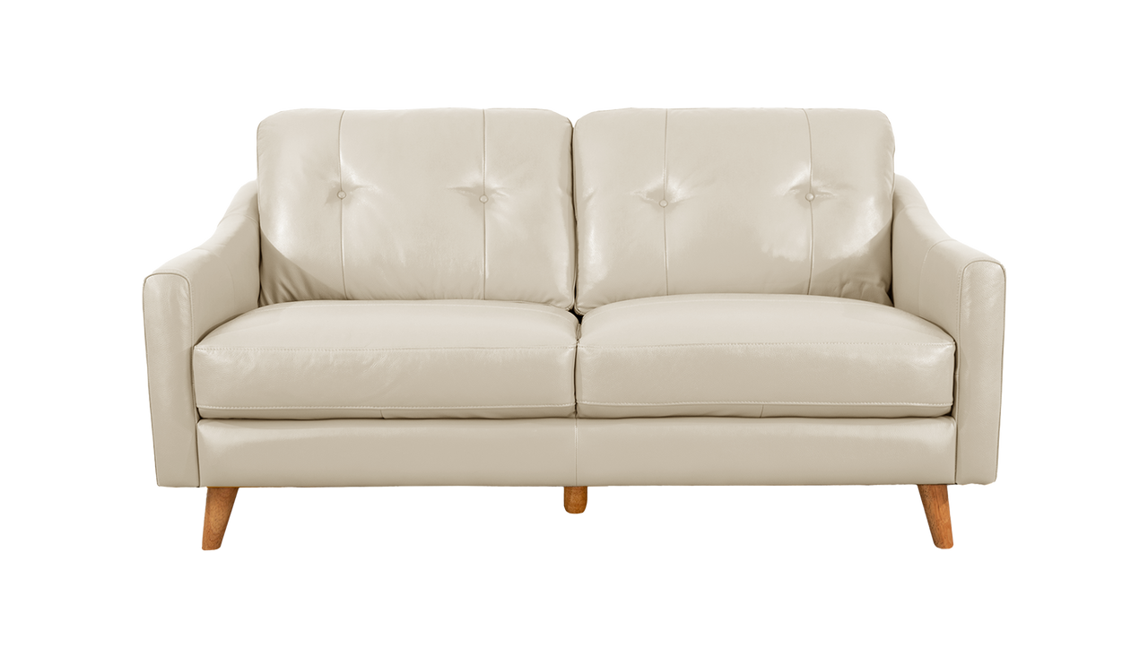 Daisy 3 Seater Sofa