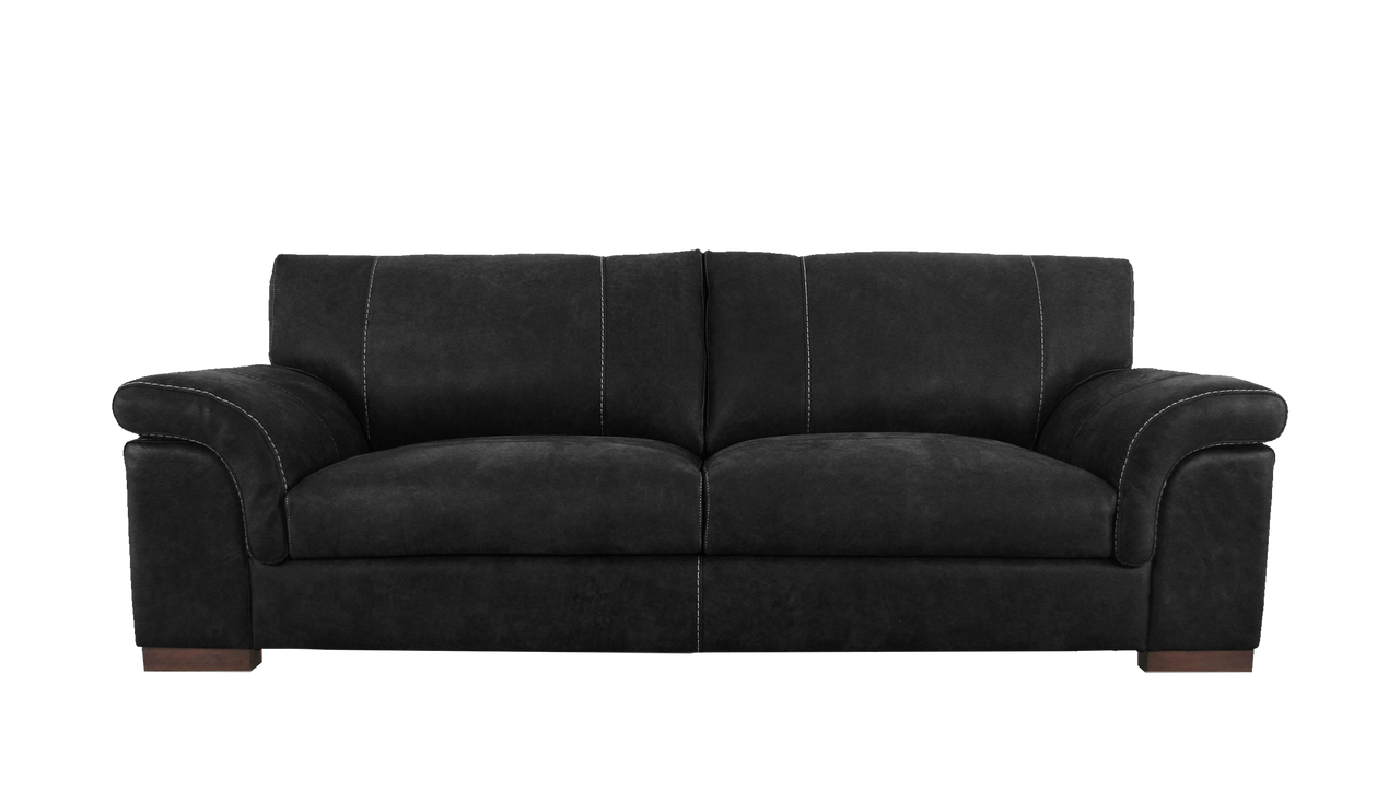 Milan 4 Seater Sofa