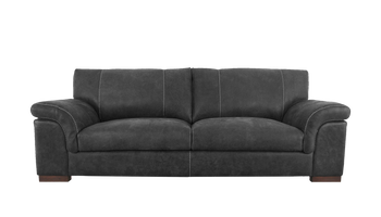 Milan 4 Seater Sofa