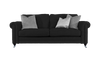 Melody 4 Seater Sofa