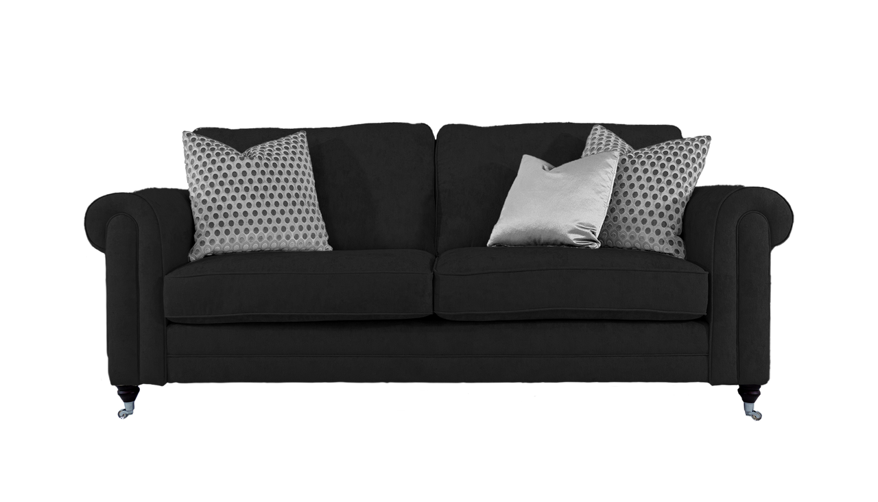 Melody 4 Seater Sofa