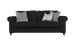 Melody 4 Seater Sofa