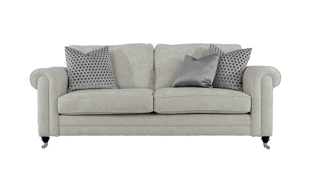 Melody 4 Seater Sofa