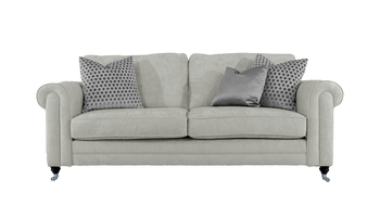 Melody 4 Seater Sofa