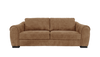Butler 4 Seater Sofa