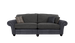 Marshall Split 4 Seater Standard Back Sofa