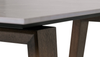 Pierre Console Table