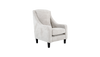 Juniper Accent Chair