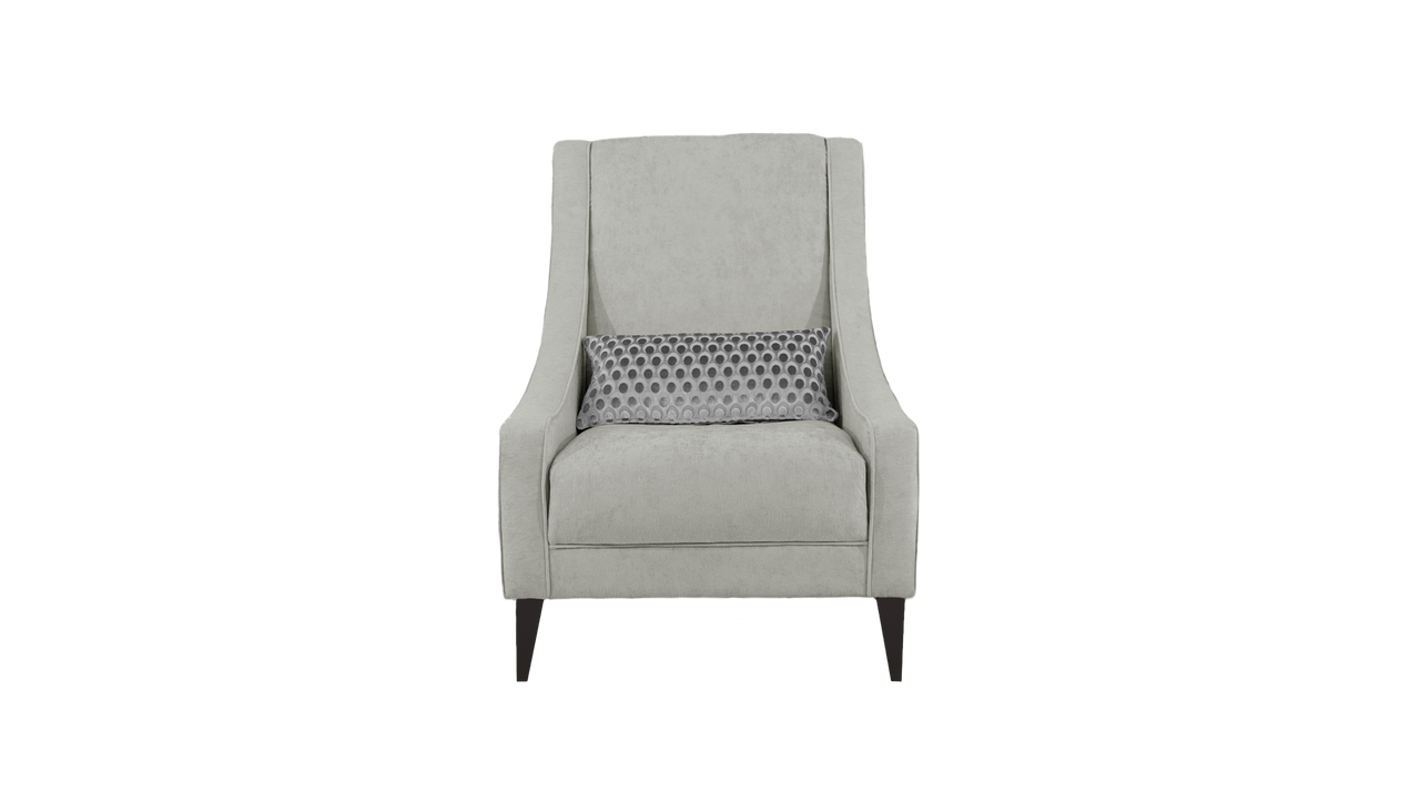 Melody Accent Chair
