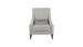 Melody Accent Chair