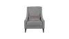 Melody Accent Chair