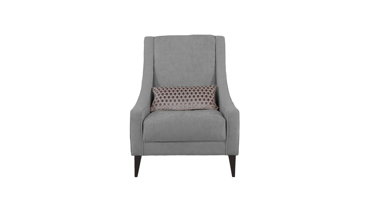 Melody Accent Chair
