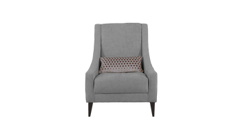 Melody Accent Chair