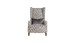 Zanzibar Accent Chair
