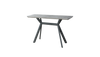 Capri Console Table
