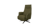 Lamoda Power Recliner Chair
